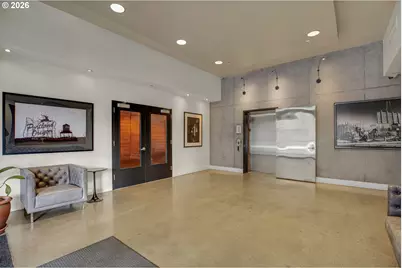 411 NW Flanders St #310, Portland, OR 97209 - Photo 36