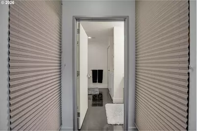 411 NW Flanders St #310, Portland, OR 97209 - Photo 22