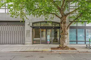 411 NW Flanders St, Portland, OR 97209 - Photo 34