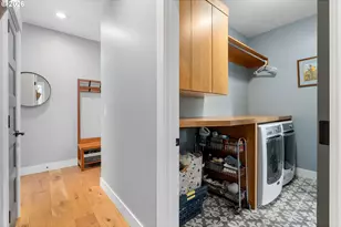 1817 3rd St, Hood River, OR 97031 - Photo 44