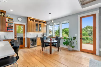 1817 3rd St, Hood River, OR 97031 - Photo 10