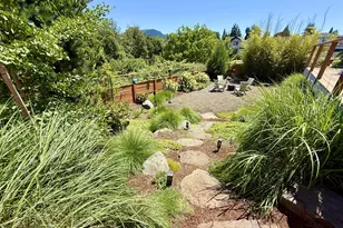1817 3rd St, Hood River, OR 97031 - Photo 18