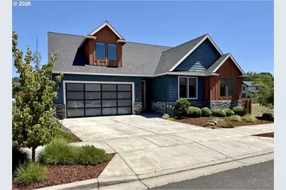 1817 3rd St, Hood River, OR 97031 - Photo 46