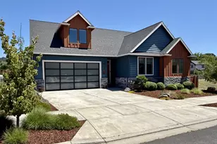 1817 3rd St, Hood River, OR 97031 - Photo 46