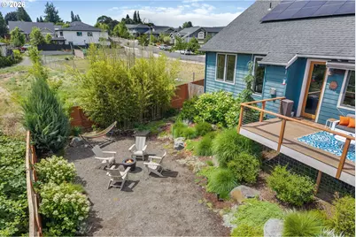 1817 3rd St, Hood River, OR 97031 - Photo 22