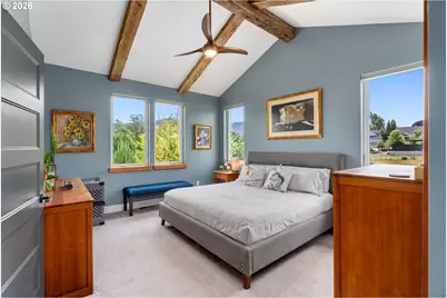 1817 3rd St, Hood River, OR 97031 - Photo 28