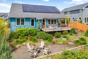 1817 3rd St, Hood River, OR 97031 - Photo 14