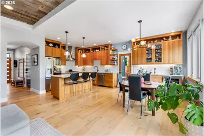 1817 3rd St, Hood River, OR 97031 - Photo 8