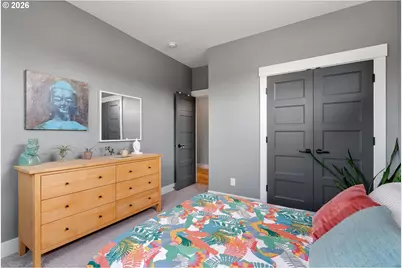 1817 3rd St, Hood River, OR 97031 - Photo 34
