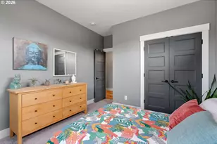 1817 3rd St, Hood River, OR 97031 - Photo 34