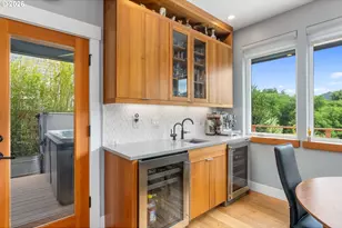 1817 3rd St, Hood River, OR 97031 - Photo 12