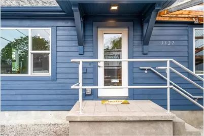 3327 SE 50th Ave, Portland, OR 97206 - Photo 34