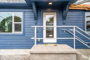 3327 SE 50th Ave, Portland, OR 97206 - Photo 34