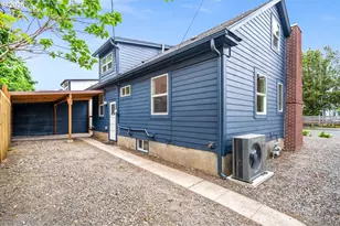 3327 SE 50th Ave, Portland, OR 97206 - Photo 28