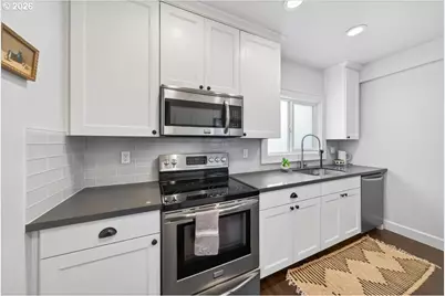3327 SE 50th Ave, Portland, OR 97206 - Photo 18