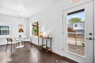 3327 SE 50th Ave, Portland, OR 97206 - Photo 6