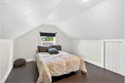 3327 SE 50th Ave, Portland, OR 97206 - Photo 26