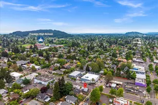 3327 SE 50th Ave, Portland, OR 97206 - Photo 30