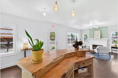 3327 SE 50th Ave, Portland, OR 97206 - Photo 4
