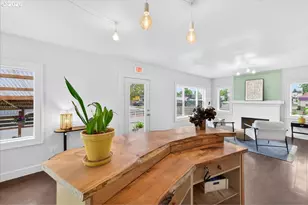3327 SE 50th Ave, Portland, OR 97206 - Photo 4