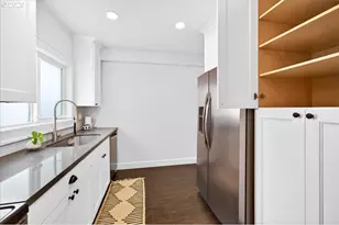 3327 SE 50th Ave, Portland, OR 97206 - Photo 16