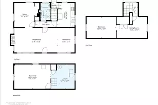3327 SE 50th Ave, Portland, OR 97206 - Photo 42