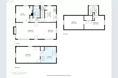 3327 SE 50th Ave, Portland, OR 97206 - Photo 34