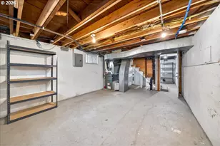 3327 SE 50th Ave, Portland, OR 97206 - Photo 30
