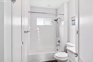3327 SE 50th Ave, Portland, OR 97206 - Photo 18