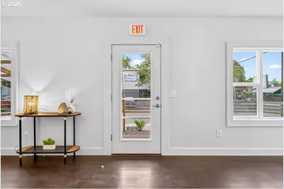 3327 SE 50th Ave, Portland, OR 97206 - Photo 8