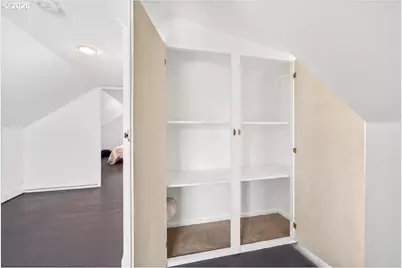 3327 SE 50th Ave, Portland, OR 97206 - Photo 24