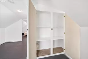 3327 SE 50th Ave, Portland, OR 97206 - Photo 24