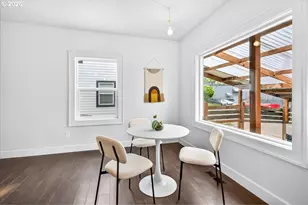 3327 SE 50th Ave, Portland, OR 97206 - Photo 10