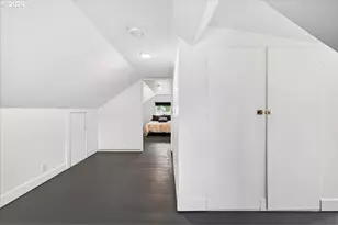 3327 SE 50th Ave, Portland, OR 97206 - Photo 22