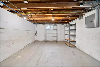 3327 SE 50th Ave, Portland, OR 97206 - Photo 26