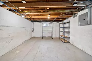 3327 SE 50th Ave, Portland, OR 97206 - Photo 26