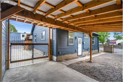 3327 SE 50th Ave, Portland, OR 97206 - Photo 32