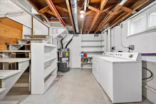3327 SE 50th Ave, Portland, OR 97206 - Photo 28