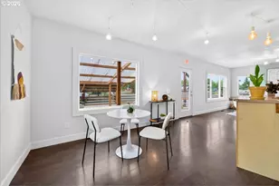 3327 SE 50th Ave, Portland, OR 97206 - Photo 8
