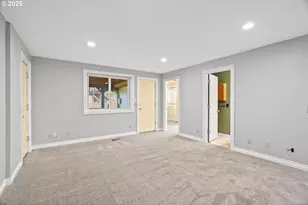 994 NW Wallula Ave, Gresham, OR 97030 - Photo 16