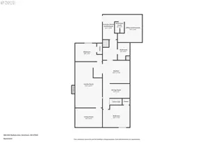 994 NW Wallula Ave, Gresham, OR 97030 - Photo 46