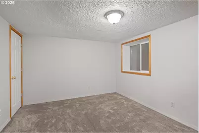 994 NW Wallula Ave, Gresham, OR 97030 - Photo 30