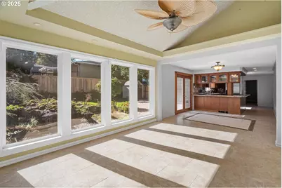 994 NW Wallula Ave, Gresham, OR 97030 - Photo 14