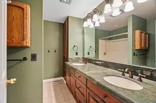 994 NW Wallula Ave, Gresham, OR 97030 - Photo 18