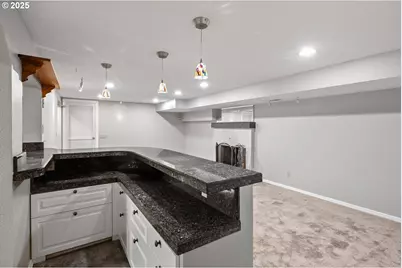 994 NW Wallula Ave, Gresham, OR 97030 - Photo 24