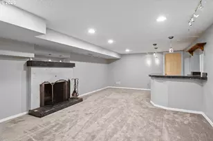 994 NW Wallula Ave, Gresham, OR 97030 - Photo 22