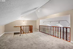 994 NW Wallula Ave, Gresham, OR 97030 - Photo 6