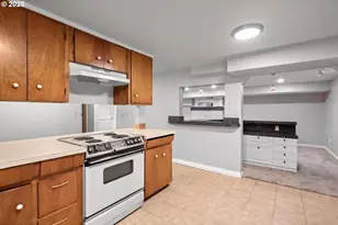 994 NW Wallula Ave, Gresham, OR 97030 - Photo 28