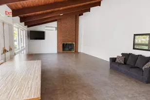 1525 Garfield Pl, Eugene, OR 97402 - Photo 16