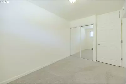 1525 Garfield Pl, Eugene, OR 97402 - Photo 8